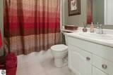 3855 Pulver Woods Drive - Photo 18