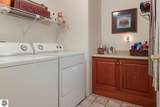 3855 Pulver Woods Drive - Photo 19