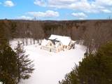 3855 Pulver Woods Drive - Photo 2