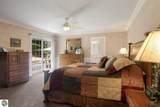 3855 Pulver Woods Drive - Photo 20