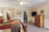 3855 Pulver Woods Drive - Photo 21