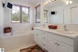3855 Pulver Woods Drive - Photo 22