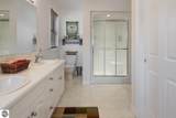 3855 Pulver Woods Drive - Photo 23