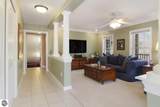 3855 Pulver Woods Drive - Photo 24