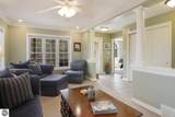 3855 Pulver Woods Drive - Photo 25