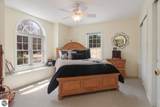3855 Pulver Woods Drive - Photo 26