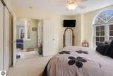 3855 Pulver Woods Drive - Photo 27