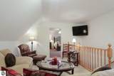 3855 Pulver Woods Drive - Photo 28