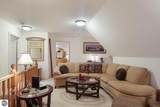 3855 Pulver Woods Drive - Photo 29