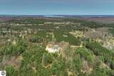 3855 Pulver Woods Drive - Photo 3