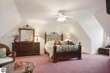 3855 Pulver Woods Drive - Photo 30