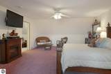3855 Pulver Woods Drive - Photo 31