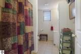 3855 Pulver Woods Drive - Photo 32