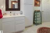 3855 Pulver Woods Drive - Photo 33