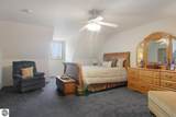 3855 Pulver Woods Drive - Photo 34
