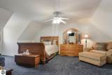 3855 Pulver Woods Drive - Photo 35