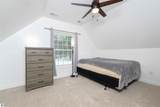 3855 Pulver Woods Drive - Photo 36