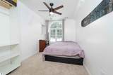 3855 Pulver Woods Drive - Photo 37