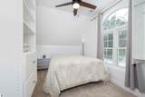 3855 Pulver Woods Drive - Photo 38