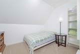 3855 Pulver Woods Drive - Photo 39