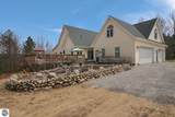 3855 Pulver Woods Drive - Photo 4