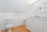 3855 Pulver Woods Drive - Photo 40