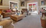 3855 Pulver Woods Drive - Photo 41