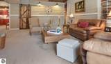 3855 Pulver Woods Drive - Photo 42