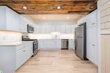 3855 Pulver Woods Drive - Photo 43