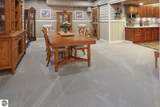 3855 Pulver Woods Drive - Photo 44