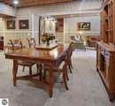 3855 Pulver Woods Drive - Photo 45