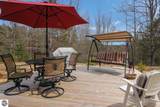 3855 Pulver Woods Drive - Photo 46