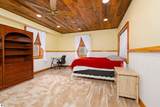 3855 Pulver Woods Drive - Photo 47