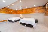 3855 Pulver Woods Drive - Photo 48