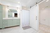 3855 Pulver Woods Drive - Photo 49