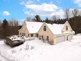3855 Pulver Woods Drive - Photo 5