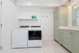 3855 Pulver Woods Drive - Photo 50