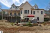 3855 Pulver Woods Drive - Photo 6