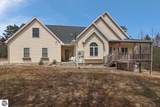 3855 Pulver Woods Drive - Photo 7