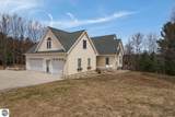 3855 Pulver Woods Drive - Photo 8