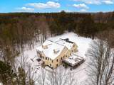 3855 Pulver Woods Drive - Photo 9