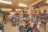 650 State Street - Photo 11