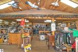 650 State Street - Photo 13