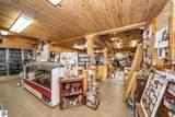 650 State Street - Photo 14