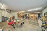 650 State Street - Photo 15