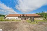 650 State Street - Photo 16