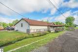 650 State Street - Photo 17