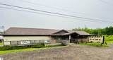 650 State Street - Photo 18