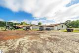 650 State Street - Photo 19