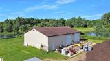 650 State Street - Photo 21